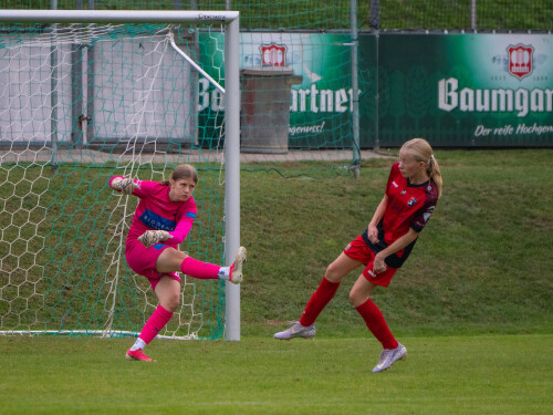 peuerbach-aspach_1-4_17-10-2026-082.jpg