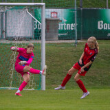 peuerbach-aspach_1-4_17-10-2026-082