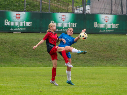 peuerbach-aspach_1-4_17-10-2026-083.jpg