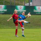 peuerbach-aspach_1-4_17-10-2026-083