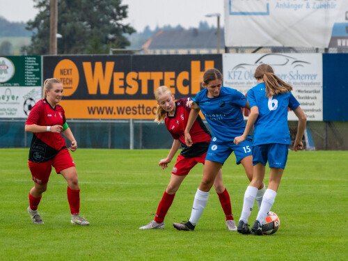 peuerbach-aspach_1-4_17-10-2026-084.jpg