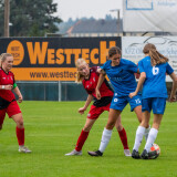 peuerbach-aspach_1-4_17-10-2026-084