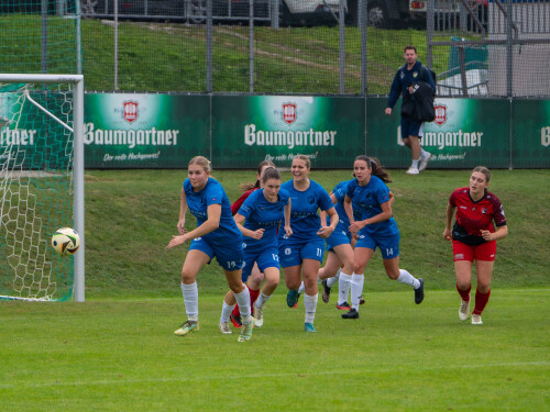 peuerbach-aspach_1-4_17-10-2026-085.jpg