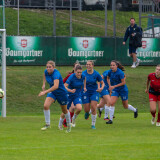 peuerbach-aspach_1-4_17-10-2026-085