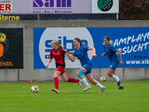 peuerbach-aspach_1-4_17-10-2026-086.jpg