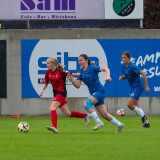 peuerbach-aspach_1-4_17-10-2026-086
