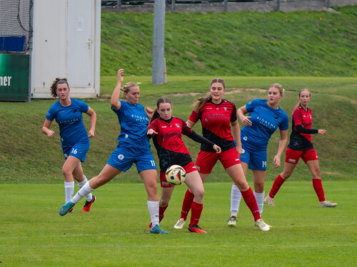 peuerbach-aspach_1-4_17-10-2026-087.jpg