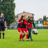 peuerbach-aspach_1-4_17-10-2026-088