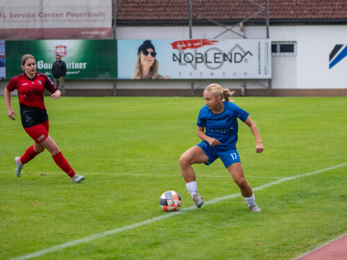 peuerbach-aspach_1-4_17-10-2026-089.jpg
