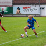 peuerbach-aspach_1-4_17-10-2026-089