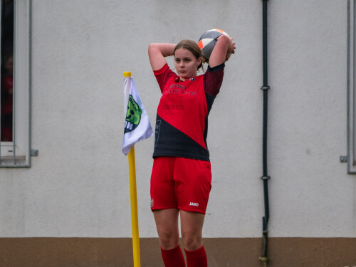 peuerbach-aspach_1-4_17-10-2026-090.jpg