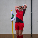 peuerbach-aspach_1-4_17-10-2026-090
