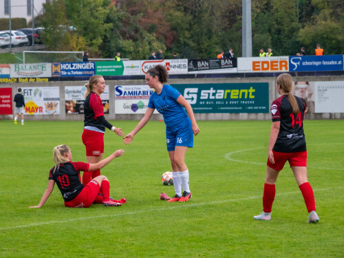 peuerbach-aspach_1-4_17-10-2026-091.jpg