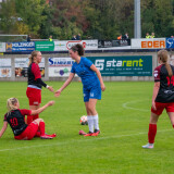 peuerbach-aspach_1-4_17-10-2026-091