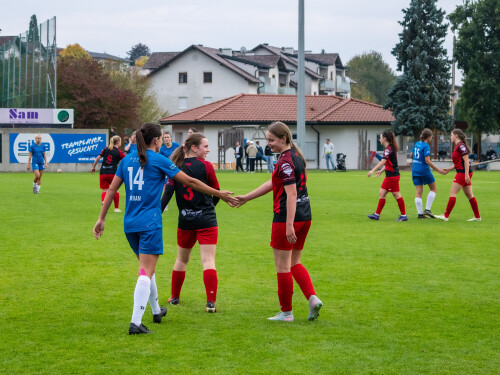 peuerbach-aspach_1-4_17-10-2026-092.jpg