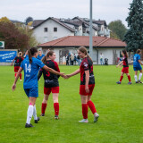 peuerbach-aspach_1-4_17-10-2026-092