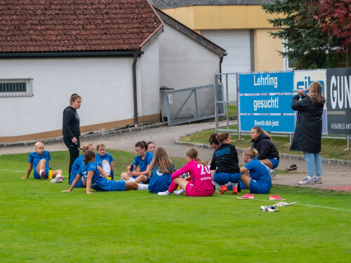 peuerbach-aspach_1-4_17-10-2026-093.jpg