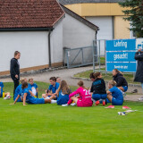 peuerbach-aspach_1-4_17-10-2026-093