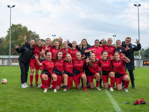peuerbach-aspach_1-4_17-10-2026-095.jpg