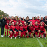 peuerbach-aspach_1-4_17-10-2026-095