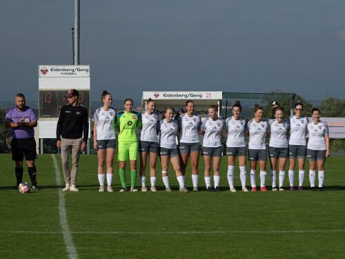 eidenberg-hellmonsoedt_3-0_18-10-2026-01.jpg