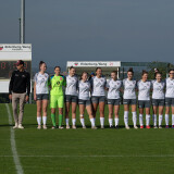 eidenberg-hellmonsoedt_3-0_18-10-2026-01