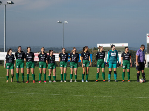 eidenberg-hellmonsoedt_3-0_18-10-2026-02.jpg