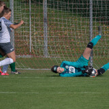 eidenberg-hellmonsoedt_3-0_18-10-2026-03