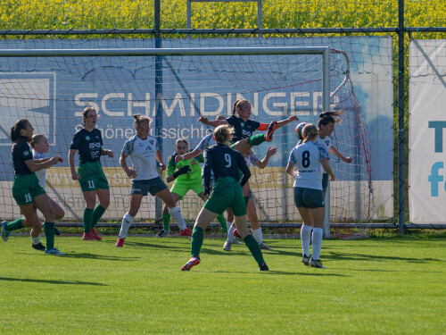 eidenberg-hellmonsoedt_3-0_18-10-2026-04.jpg