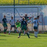 eidenberg-hellmonsoedt_3-0_18-10-2026-04
