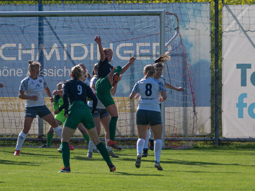 eidenberg-hellmonsoedt_3-0_18-10-2026-05.jpg