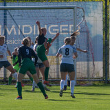 eidenberg-hellmonsoedt_3-0_18-10-2026-05