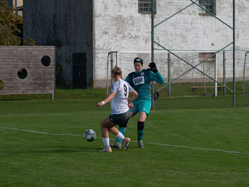 eidenberg-hellmonsoedt_3-0_18-10-2026-06.jpg