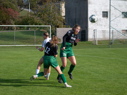 eidenberg-hellmonsoedt_3-0_18-10-2026-08.jpg