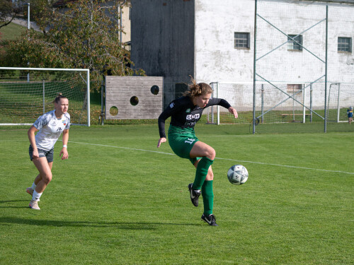 eidenberg-hellmonsoedt_3-0_18-10-2026-09.jpg
