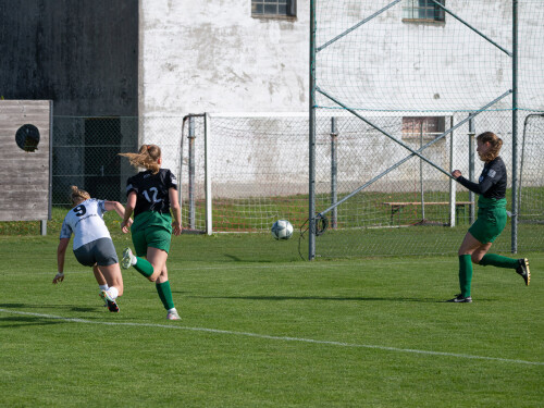 eidenberg-hellmonsoedt_3-0_18-10-2026-10.jpg