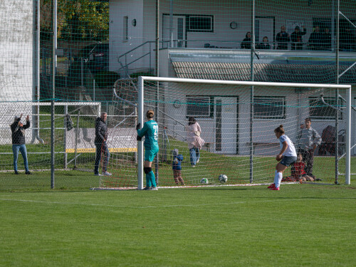 eidenberg-hellmonsoedt_3-0_18-10-2026-11.jpg