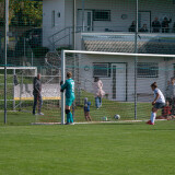 eidenberg-hellmonsoedt_3-0_18-10-2026-11