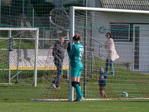 eidenberg-hellmonsoedt_3-0_18-10-2026-12.jpg