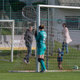 eidenberg-hellmonsoedt_3-0_18-10-2026-12