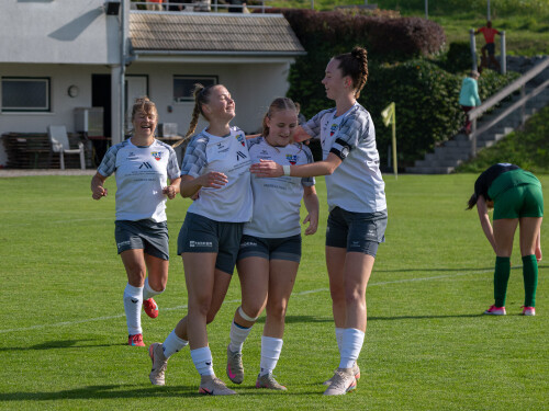 eidenberg-hellmonsoedt_3-0_18-10-2026-14.jpg