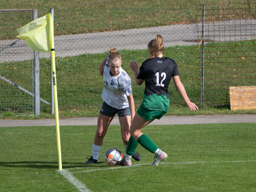 eidenberg-hellmonsoedt_3-0_18-10-2026-18.jpg