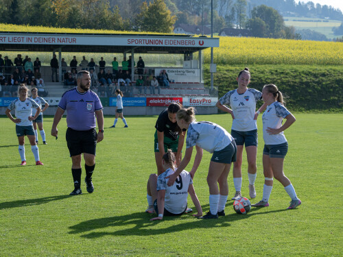 eidenberg-hellmonsoedt_3-0_18-10-2026-19.jpg