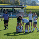 eidenberg-hellmonsoedt_3-0_18-10-2026-19