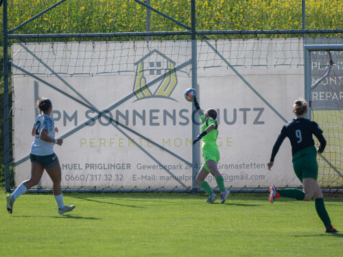 eidenberg-hellmonsoedt_3-0_18-10-2026-20.jpg