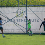 eidenberg-hellmonsoedt_3-0_18-10-2026-20