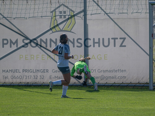 eidenberg-hellmonsoedt_3-0_18-10-2026-21.jpg