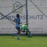 eidenberg-hellmonsoedt_3-0_18-10-2026-21