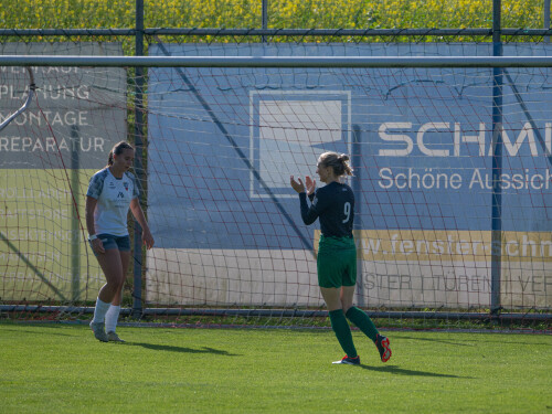 eidenberg-hellmonsoedt_3-0_18-10-2026-22.jpg
