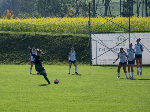eidenberg-hellmonsoedt_3-0_18-10-2026-23.jpg